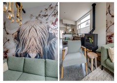 26_FUNDA_LAAGSTRAAT 39_RIJEN.jpg